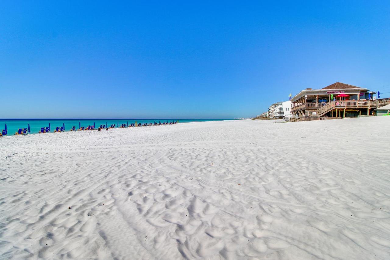 Seascape Golf Villas 40D دستين المظهر الخارجي الصورة
