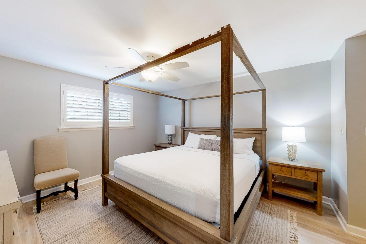 Seascape Golf Villas 40D دستين المظهر الخارجي الصورة
