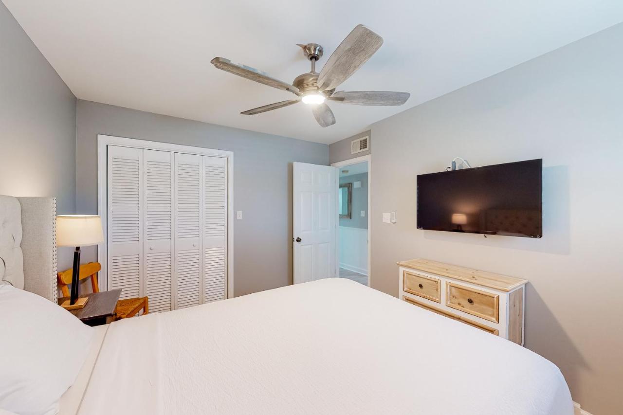 Seascape Golf Villas 40D دستين المظهر الخارجي الصورة